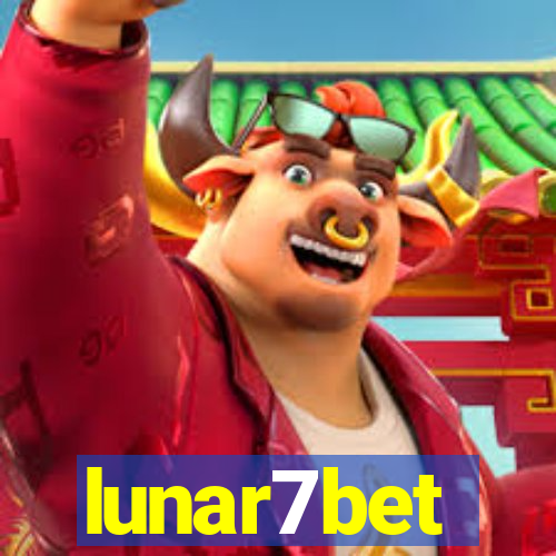 lunar7bet