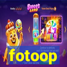 fotoop