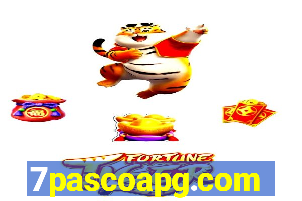 7pascoapg.com