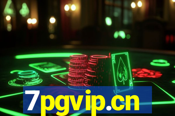 7pgvip.cn