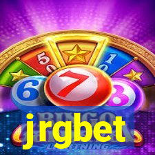 jrgbet