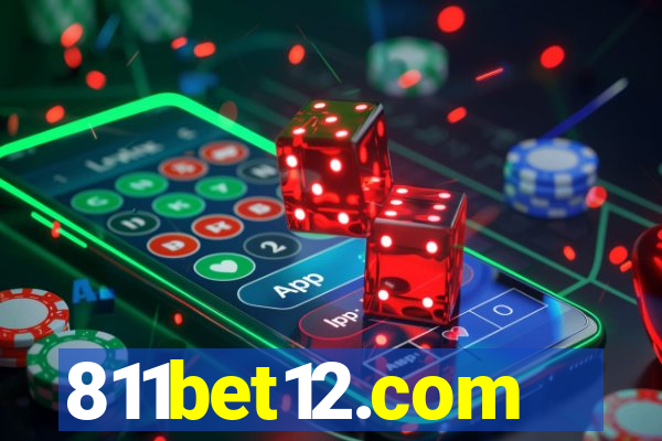 811bet12.com