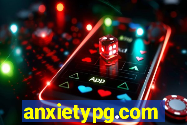 anxietypg.com