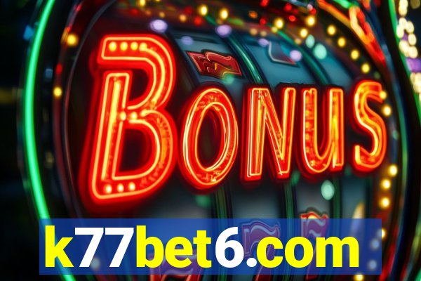 k77bet6.com