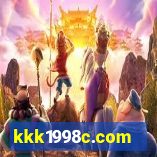 kkk1998c.com