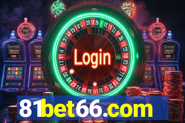 81bet66.com