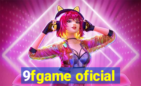 9fgame oficial