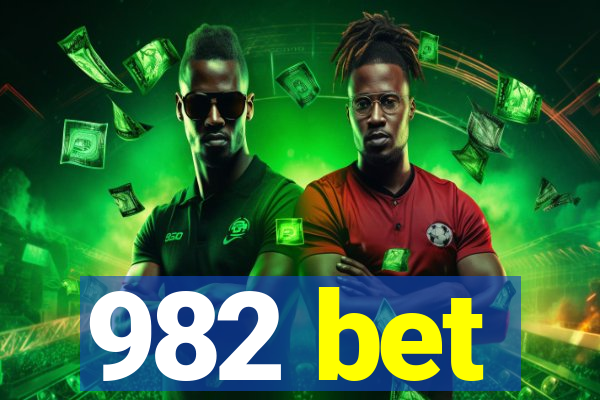 982 bet