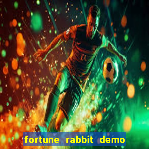 fortune rabbit demo dinheiro infinitoInformational