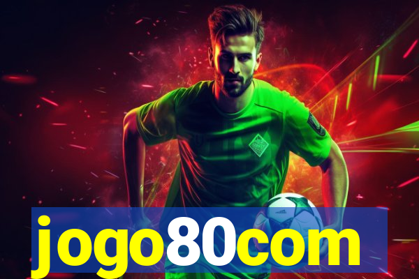 jogo80com