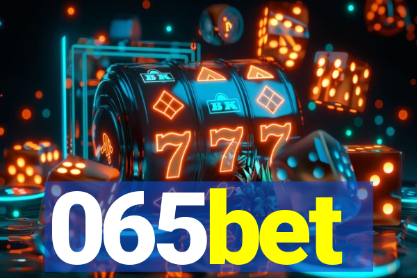 065bet