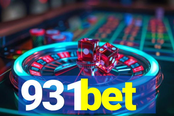 931bet