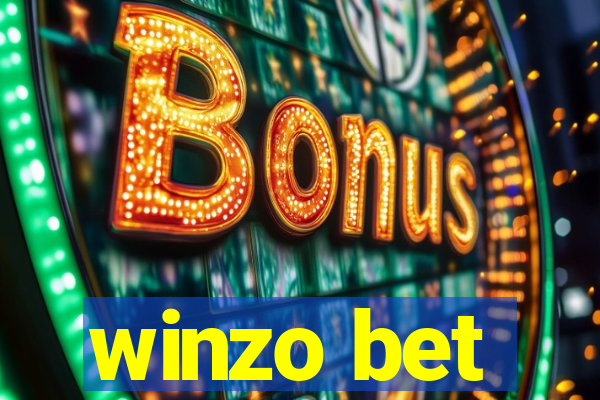 winzo bet