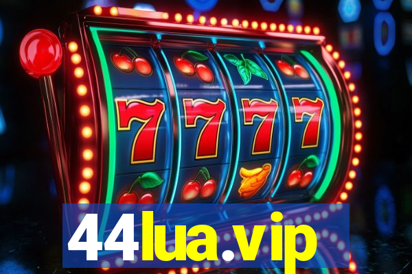 44lua.vip