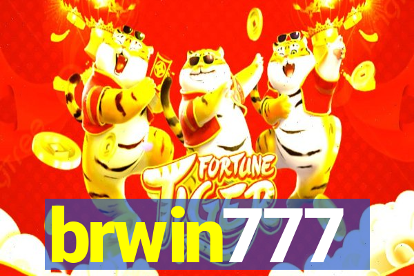 brwin777