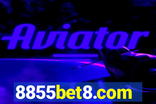 8855bet8.com