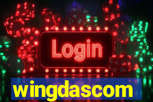 wingdascom