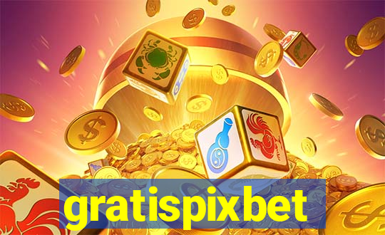 gratispixbet