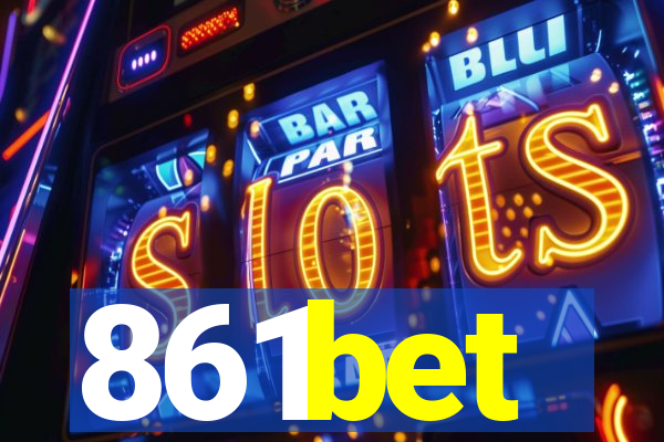 861bet