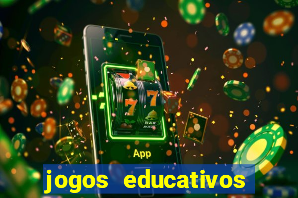 jogos educativos para autismo online