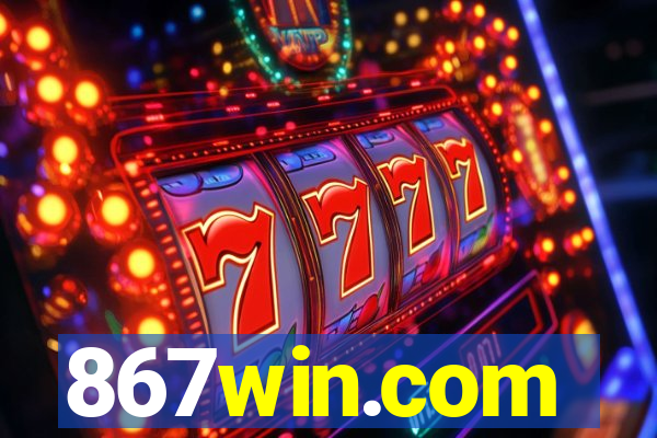 867win.com