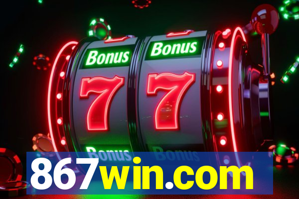 867win.com