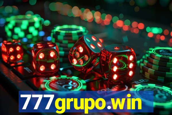 777grupo.win