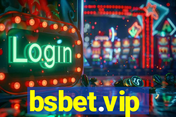 bsbet.vip