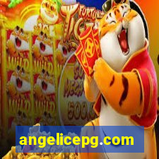 angelicepg.com