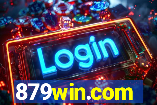 879win.com