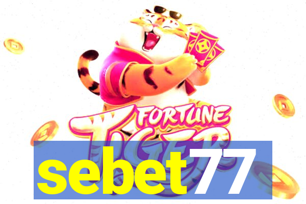 sebet77