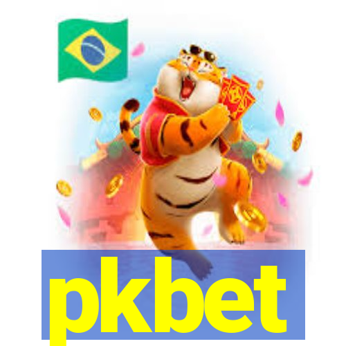 pkbet