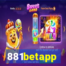 881betapp