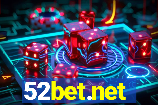 52bet.net