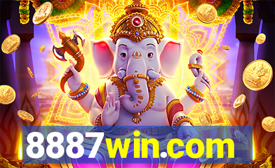 8887win.com