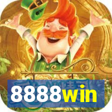 8888win