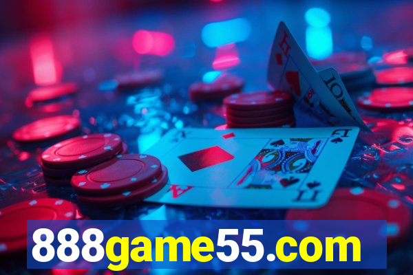 888game55.com