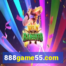 888game55.com