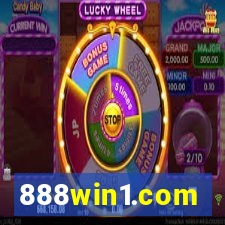 888win1.com