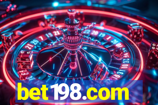 bet198.com