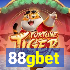 88gbet