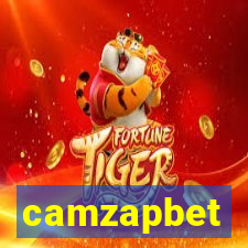 camzapbet