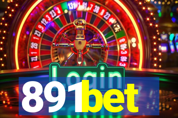 891bet