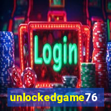 unlockedgame76