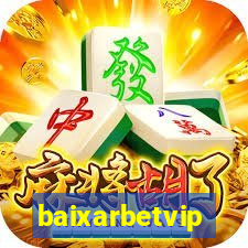 baixarbetvip