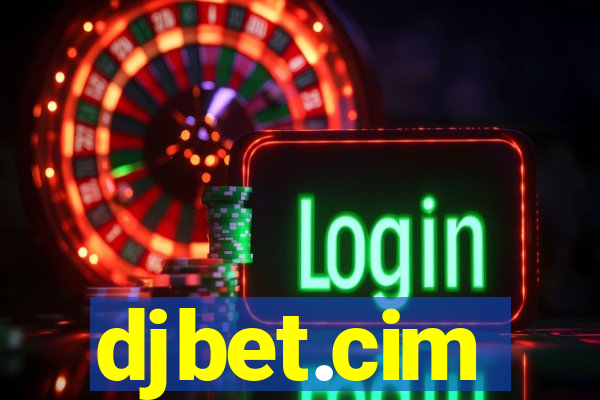 djbet.cim