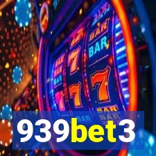 939bet3