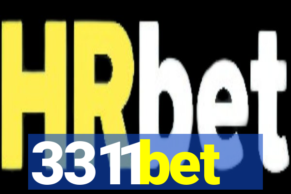 3311bet