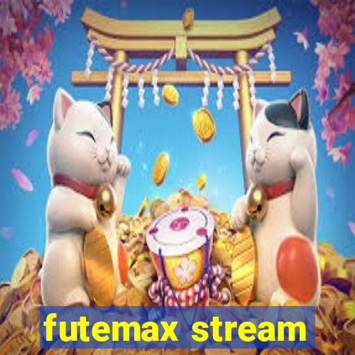 futemax stream