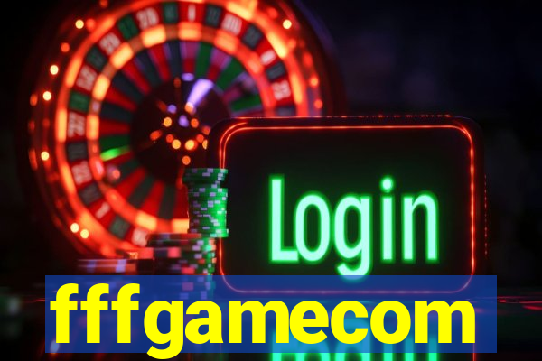 fffgamecom